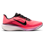 Lava Glow-Flash Crimson