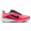 Nike Pegasus 42 - Femme Chaussures Lava Glow-Flash Crimson