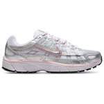 White-Elemental Pink