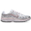 Nike P-6000 - Damen Schuhe White-Elemental Pink