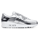 Chrome-Pure Platinum