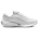 Nike Journey Run - Women Shoes White-Pure Platinum