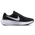 Nike Revolution 8 - Mujer Zapatillas Black-Iron Grey