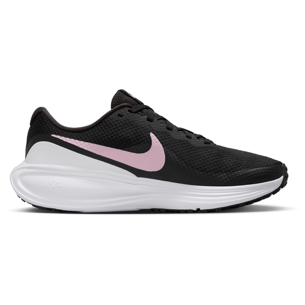 Nike Revolution 8