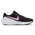 Nike Revolution 8 - Women Shoes Black-White