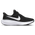 Nike Revolution 8 Easyon - Mujer Zapatillas Black-Anthracite