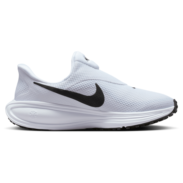 Nike Revolution 8 Donna - Sneakers Bianco - Taglia 38.5 - Rete/Sintetico