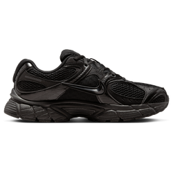 Mujer Zapatillas - Nike V5 Rnr - Black-Anthracite