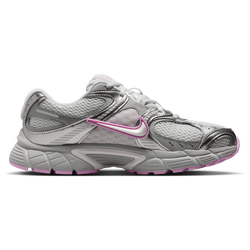 Women Shoes - Nike V5 Rnr - Light Smoke Grey-Photon Dust