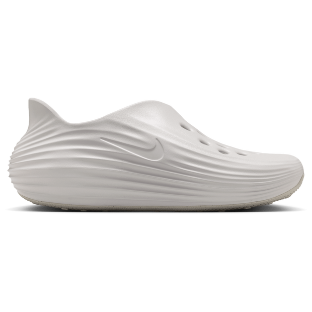 Nike Reactx Rejuven8