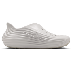 Mujer Zapatillas - Nike Reactx Rejuven8 - Vast Grey-Vast Grey