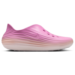 Mujer Zapatillas - Nike Reactx Rejuven8 - Sail-Arctic Orange