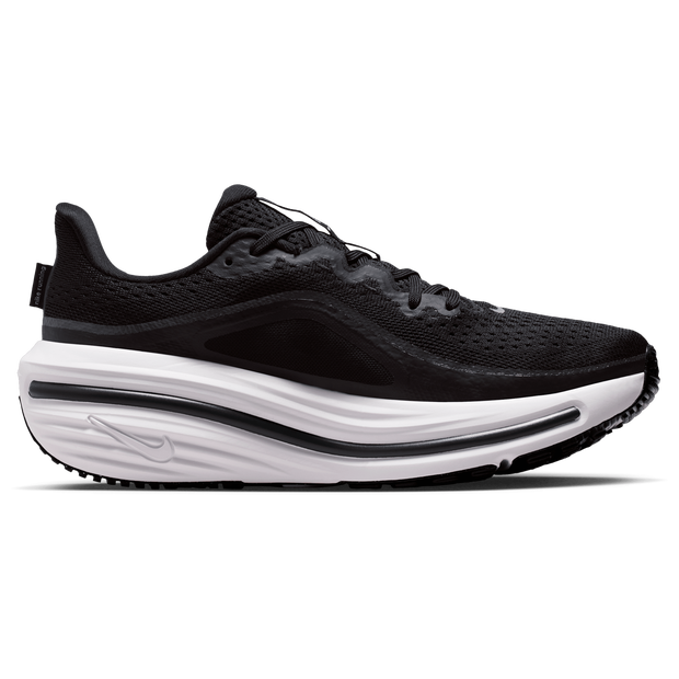 Nike Winflo 12 Women's Sneakers - Black - Size 7 - Mesh/Synthetic