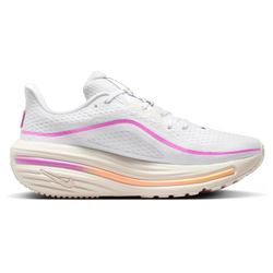 Women Shoes - Nike Winflo 12 - White-Light Magenta