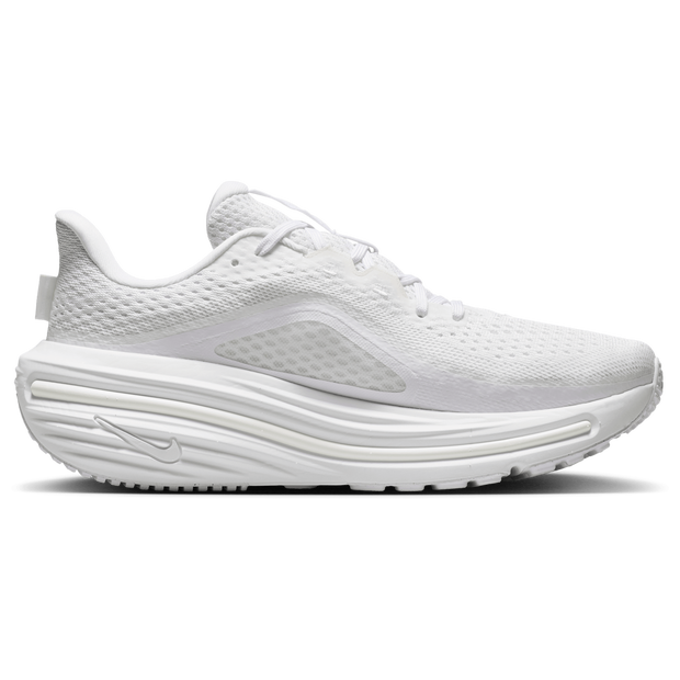Nike Winflo 12 Donna - Sneakers Bianco - Taglia 40.5 - Rete/Sintetico