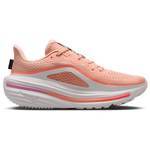 Arctic Orange-Summit White