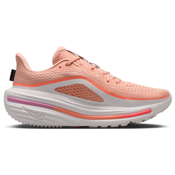 Women Shoes - Nike Winflo 12 - Arctic Orange-Summit White