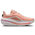Nike Winflo 12 - Women Shoes Arctic Orange-Summit White