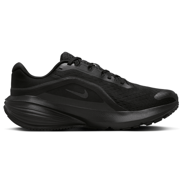 Nike Downshifter 14 Damen Sneaker - Schwarz - Größe 39 - Netz/Synthetik