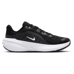 Mujer Zapatillas - Nike Downshifter 14 - Black-Anthracite