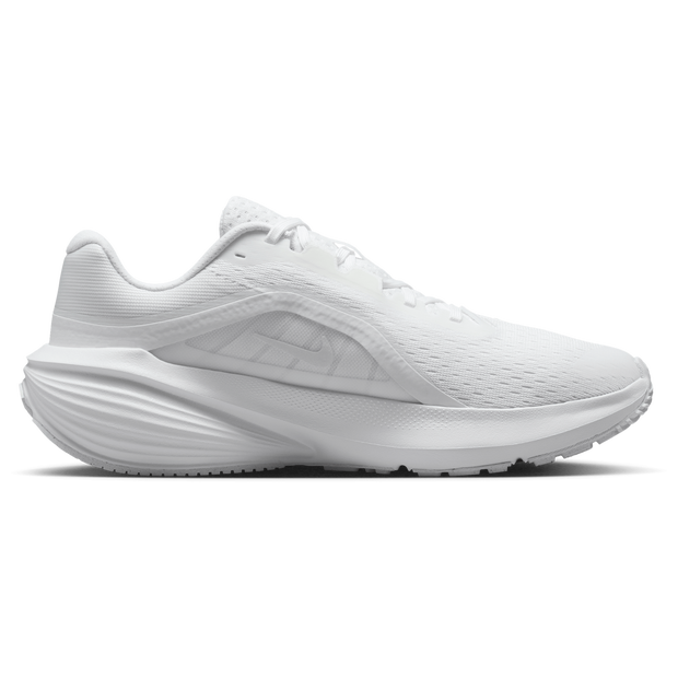 Downshifter 14 Donna - Sneakers Bianco - Taglia 44 - Rete/Sintetico 44