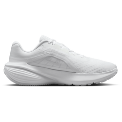 Mujer Zapatillas - Nike Downshifter 14 - White-White