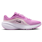 Light Magenta-Offnoir