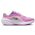 Nike Downshifter 14 - Women Shoes Light Magenta-Offnoir
