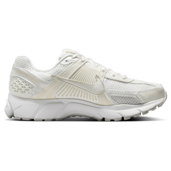 Women Shoes - Nike Zoom Vomero 5 - Sail-Summit White