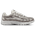 Nike P-6000 - Women Shoes Offwhite-Black