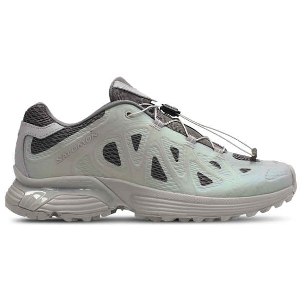 Salomon Xt-Whisper Void
