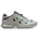 Salomon Xt-whisper Void - Dames Schoenen Alloy-Castlerock-Ftw Silver