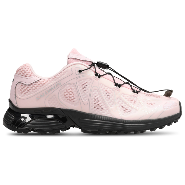 Salomon Xt-Whisper Void