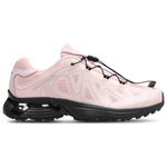 Icy Pink-Black-Ftw Silver