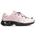 Salomon Xt-whisper Void - Dames Schoenen Icy Pink-Black-Ftw Silver