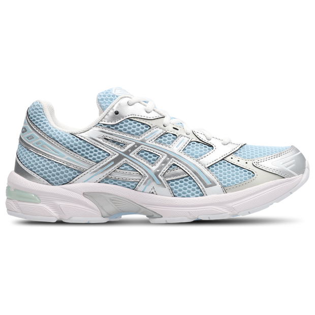 GEL-1130 Damen Sneaker - Blau - Größe 40 - Netz/Synthetik Blue 40