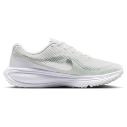 Women Shoes - Nike Revolution 8 - Barely Green-Barely Green