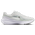 Nike Revolution 8 - Women Shoes Barely Green-Barely Green