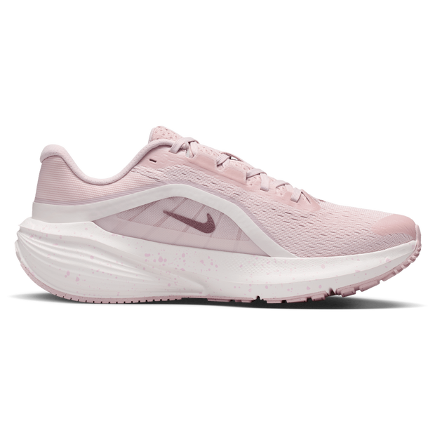 Nike Downshifter 14 IR1524-600 Red