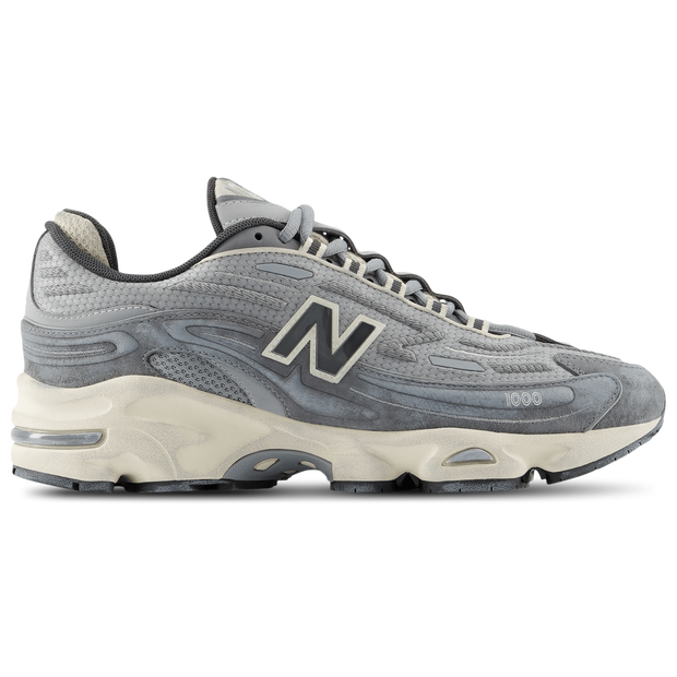 D Donna - Sneakers Grigio - Taglia 37 - Pelle 37