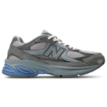 Harbor Grey-Fairweather Blue