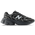 New Balance 5030 - Femme Chaussures Black-Silver Metallic