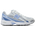 New Balance 740 - Damen Schuhe Fairweather Blue-White