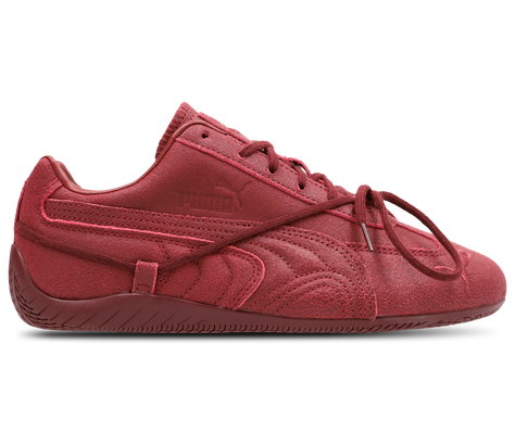 Speedcat VTG X ROSE - Women