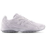 Pearl Grey-Pearl Grey