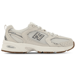 Damen Schuhe - New Balance 530 - Moonbeam-Sea Salt