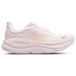 Lilac Cream-Tangerine Glow