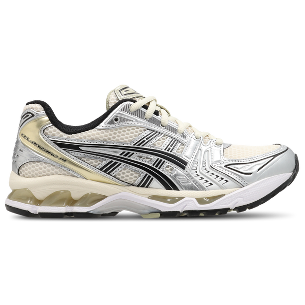Asics Gel-Kayano 14