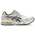 Asics GEL-KAYANO 14 - Femme Chaussures Birch-Pure Silver