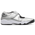 Nike Air Rift - Women Shoes Mtlc Silver-Sail-Black